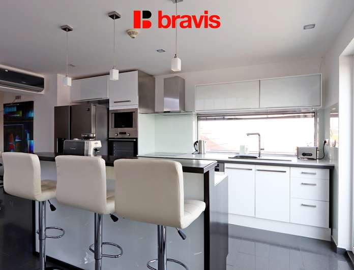 Fotografie nemovitosti č. 06665