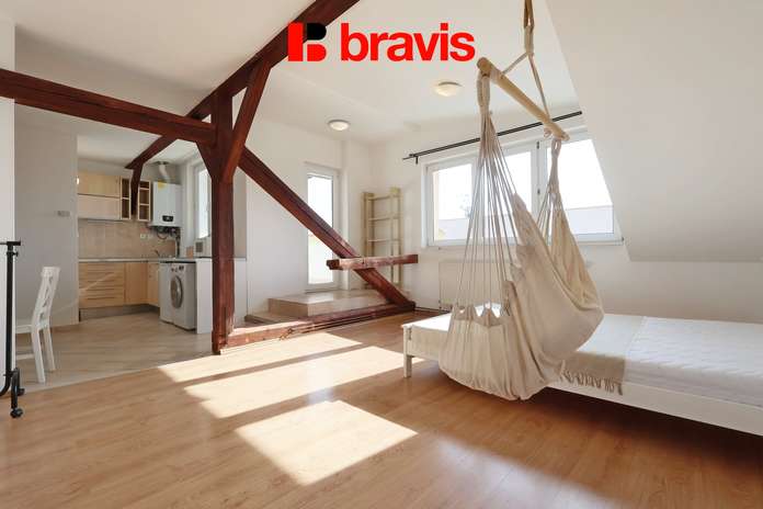 Fotografie nemovitosti č. 06668