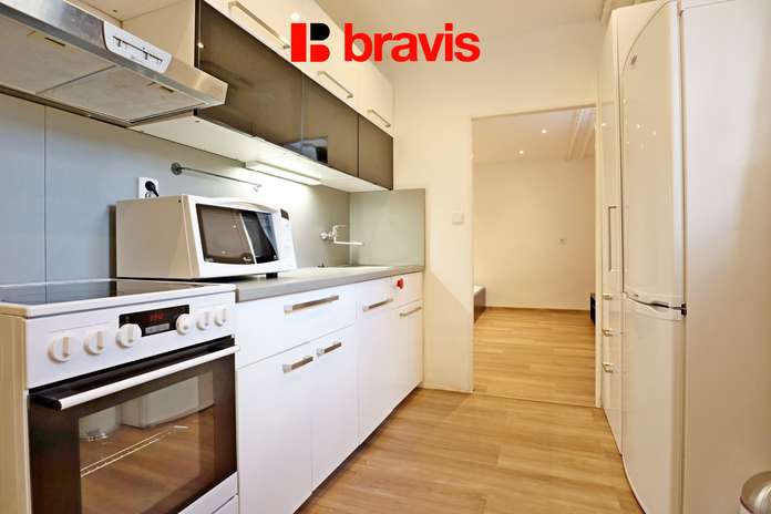 Property photos - 06673