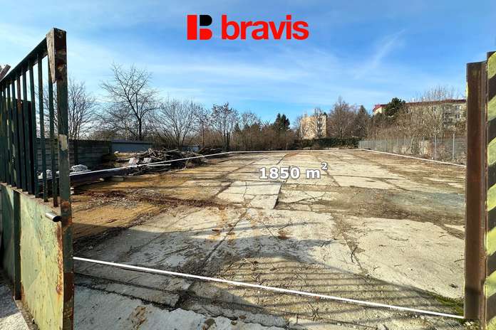 Fotografie nemovitosti č. 06674