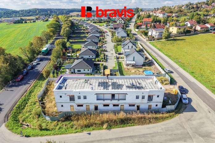 Property photos - 06678