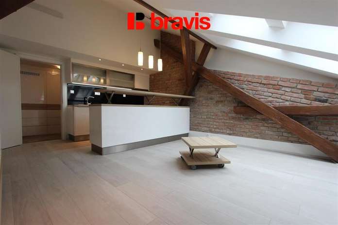 Fotografie nemovitosti č. 06680