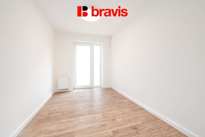 Fotografie nemovitosti č. 06686