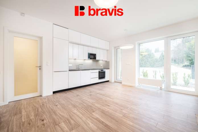 Property photos - 06687