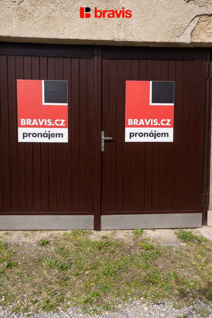 Fotografie nemovitosti č. 06698