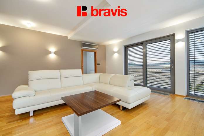 Fotografie nemovitosti č. 06707