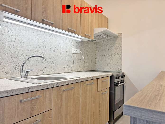 Fotografie nemovitosti č. 06717