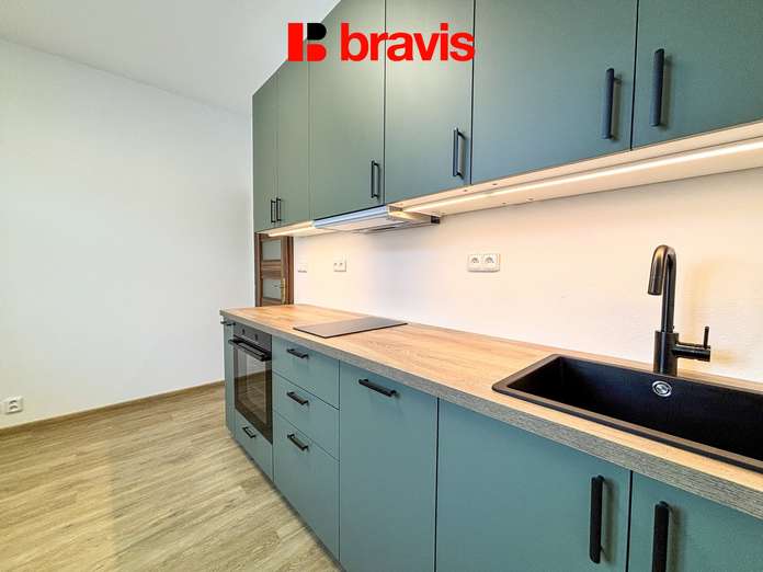 Fotografie nemovitosti č. 06718