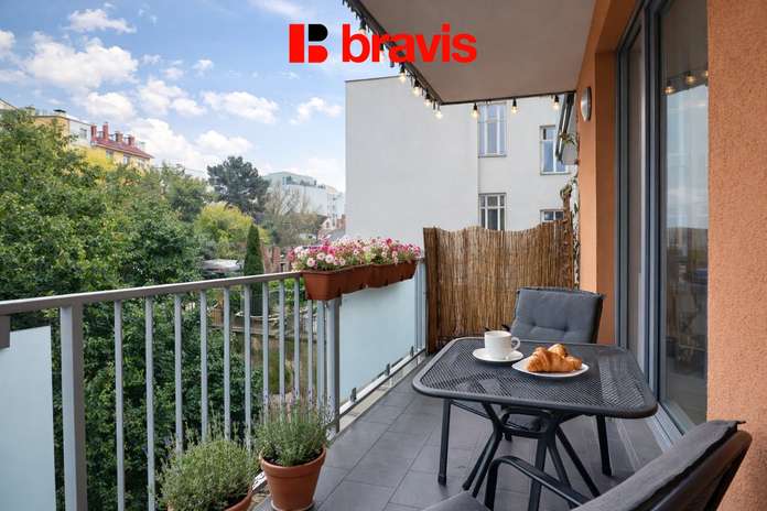 Fotografie nemovitosti č. 06720