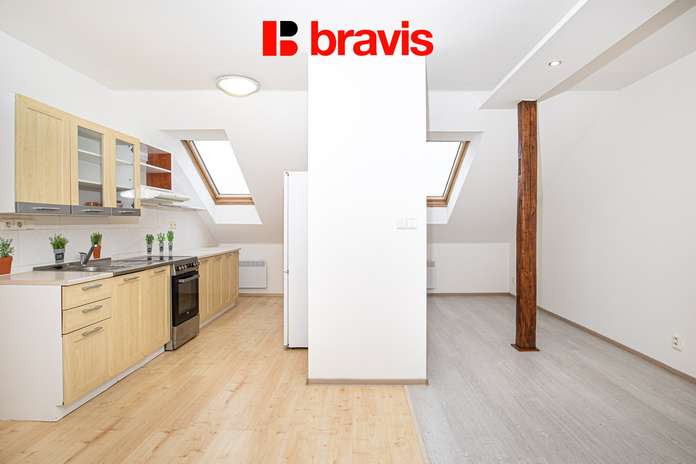 Fotografie nemovitosti č. 06721