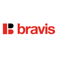 Úvod - BRAVIS REALITY, s.r.o.