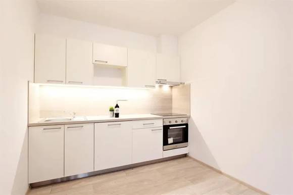 Podnájem bytu 2+kk, Adamcova ulice, Brno - Bystrc, sklep