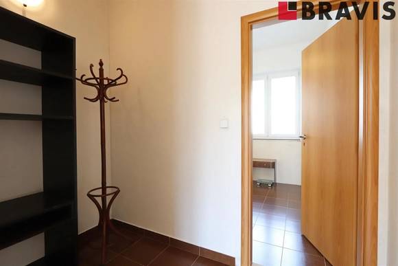 Prodej řadového RD, 5+1, vyhledávaná lokalita Brno - Žabovřesky, ulice Nohavicova