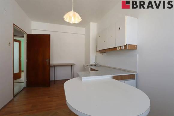 Prodej řadového RD, 5+1, vyhledávaná lokalita Brno - Žabovřesky, ulice Nohavicova