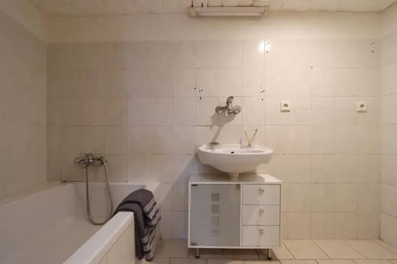 Prodej jednotky 1+1, ul. Nováčkova, Brno - Husovice, vhodný na investici