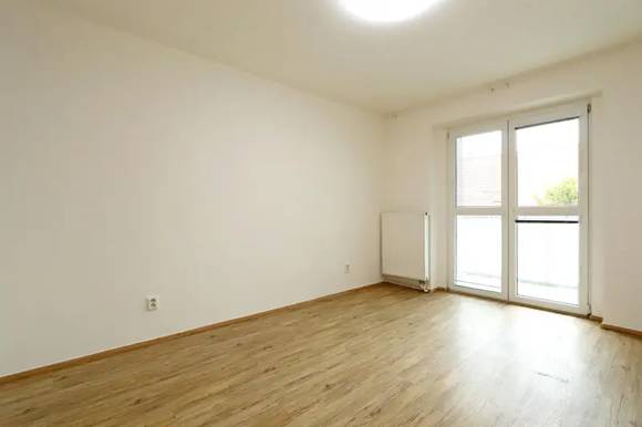 Pronájem bytu 2+1, Brno - Královo Pole, ul. Purkyňova, balkon, sklep, zahrada