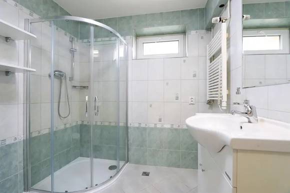 Pronájem bytu 2+1, Brno - Královo Pole, ul. Purkyňova, balkon, sklep, zahrada