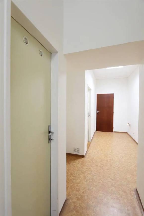 Podnájem kancelářských prostor, 103 m2, ulice Špitálka, Brno-Trnitá, výtah, parkovací stání, v blízkosti centra města