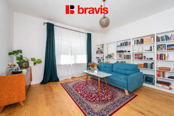 Prodej rodinného domu 3+1, Vyškov - Nouzka, dílna, sklep, zahrada 1478m2