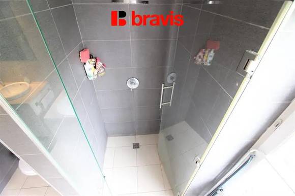 Pronájem slunného bytu 2+kk, Brno - střed, ul. Úvoz, 72,2 m2, zařízený, balkon, komora, klimatizace, klidné bydlení v blízkosti centra