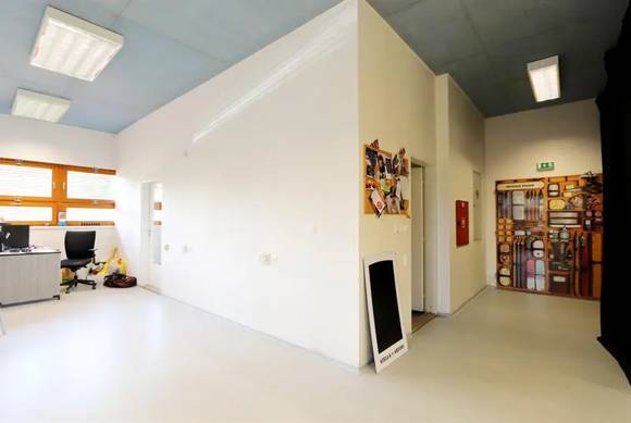 Pronájem klimatizovaných kancelářských prostor, ulice Karásek, Brno-Řečkovice