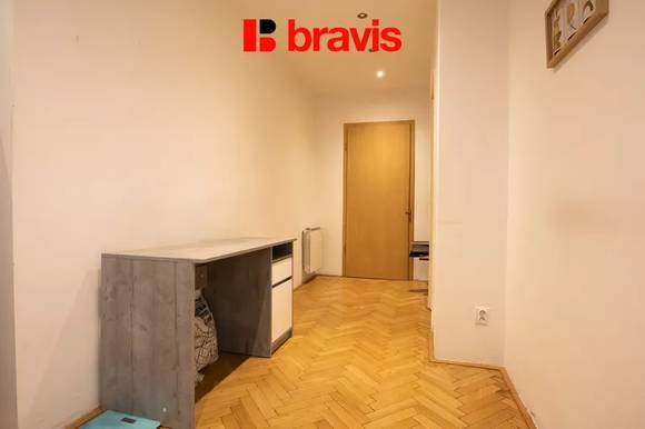 Fotografie nemovitosti č. 05534