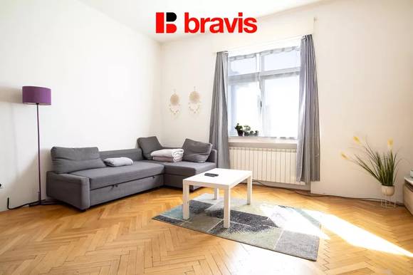 Fotografie nemovitosti č. 05534