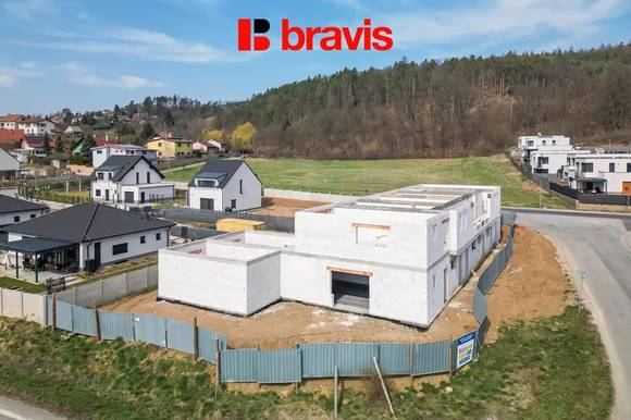 Fotografie nemovitosti č. 05735