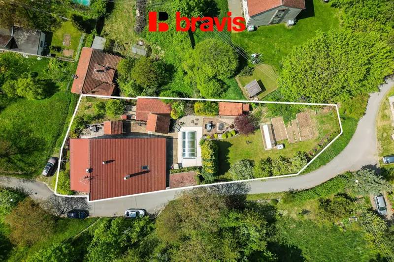 Property photos -  05736