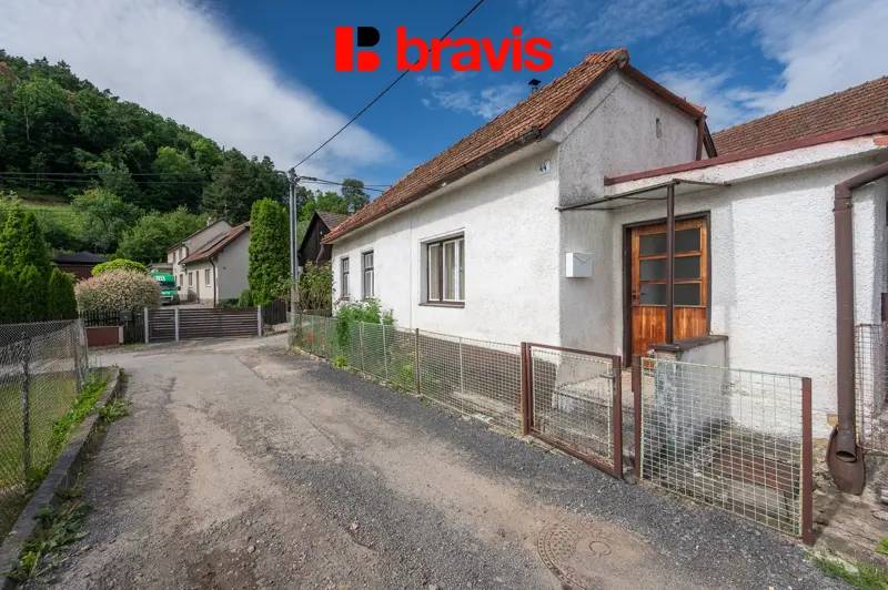 Property photos -  05741