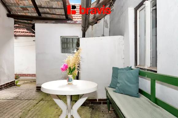 Sale houses Cottage, 250 m² - Svinošice