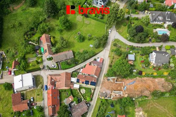 Sale houses Cottage, 250 m² - Svinošice