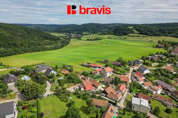 Sale houses Cottage, 250 m² - Svinošice