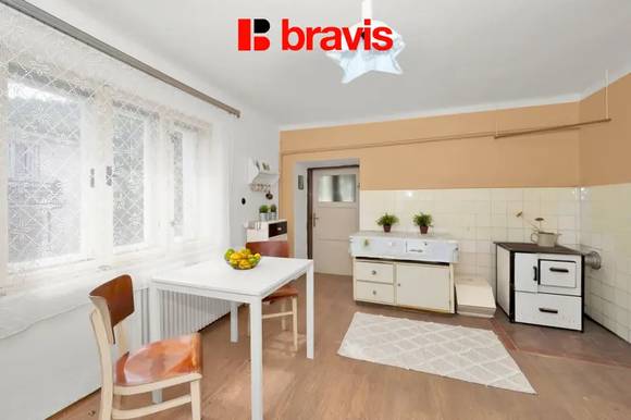 Sale houses Cottage, 250 m² - Svinošice