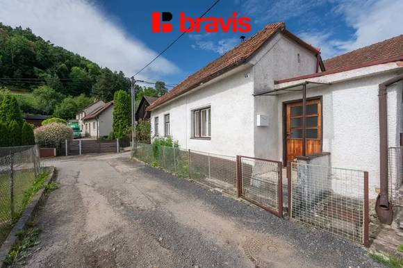Sale houses Cottage, 250 m² - Svinošice