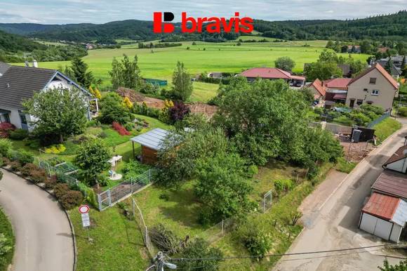 Sale houses Cottage, 250 m² - Svinošice
