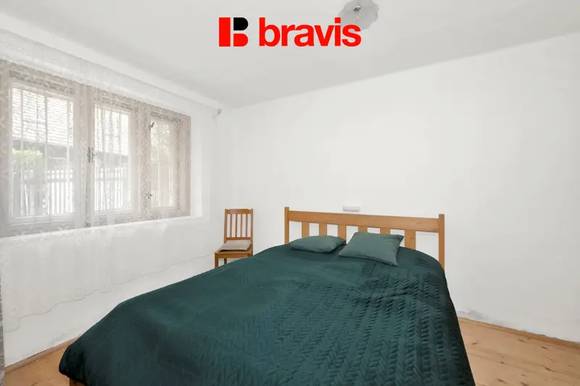 Sale houses Cottage, 250 m² - Svinošice