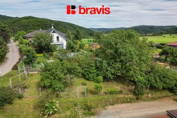 Sale houses Cottage, 250 m² - Svinošice