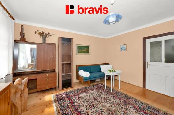 Sale houses Cottage, 250 m² - Svinošice