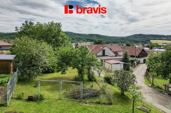 Sale houses Cottage, 250 m² - Svinošice