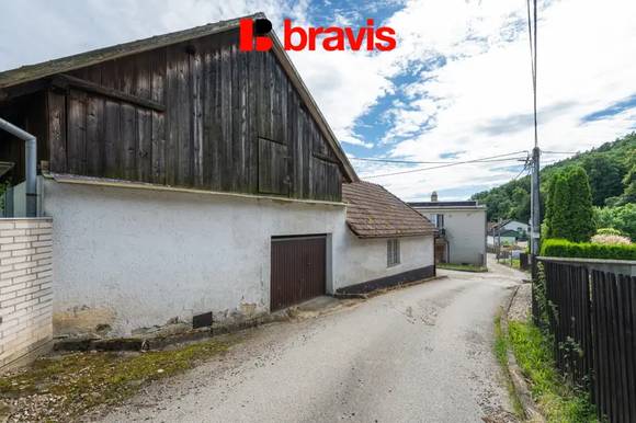 Sale houses Cottage, 250 m² - Svinošice