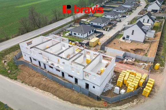 Fotografie nemovitosti č. 05748