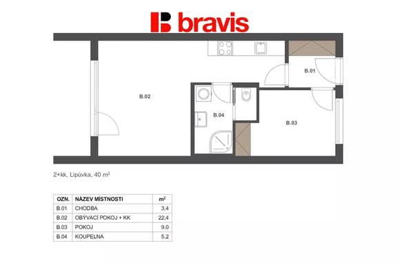 Property photos - 05748