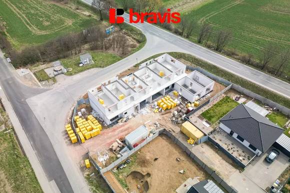 Property photos - 05748