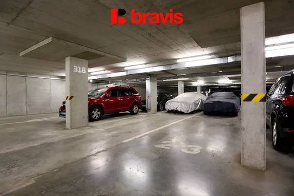 Fotografie nemovitosti č. 05788