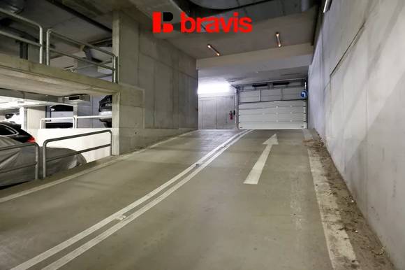 Fotografie nemovitosti č. 05788