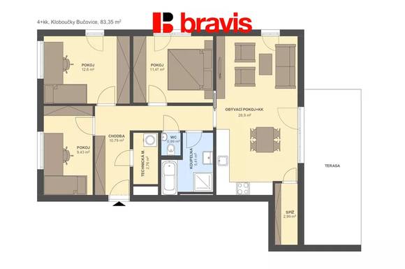 Property photos - 05944