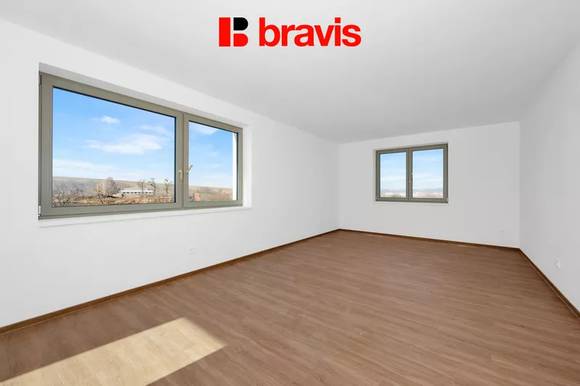 Property photos - 05944