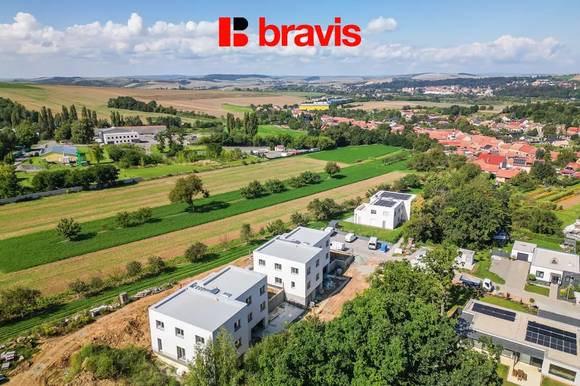 Property photos - 05944