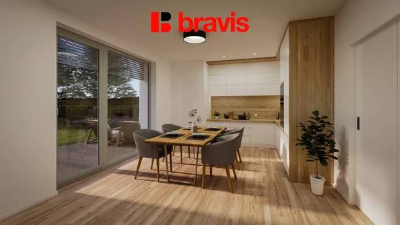 Property photos - 05944